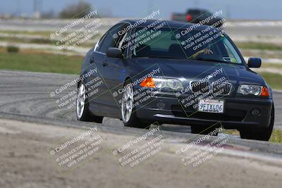 media/Mar-29-2025-Speed Ventures (Sat) [[9900210f0d]]/Green/Session 3 (Sunset)/